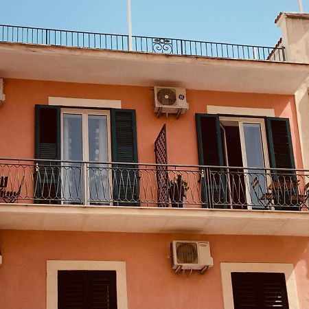 Le Stanze Dei Desideri Hotel Caserta Exterior foto